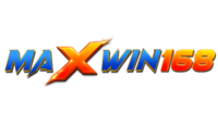Maxwin168 ปั่นง่าย จ่ายจริง ท้าพิสูจน์นิยามใหม่ของคำว่าแจ็คพอต